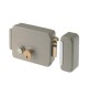 YALE 688 SERRATURA ELETTRICA CANCELLO 70 DX PULSAN