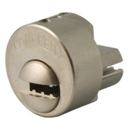 PREFER S801 CILINDRO TONDO P/SERRATURA S211/S711