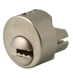 PREFER S801 CILINDRO TONDO P/SERRATURA S211/S711