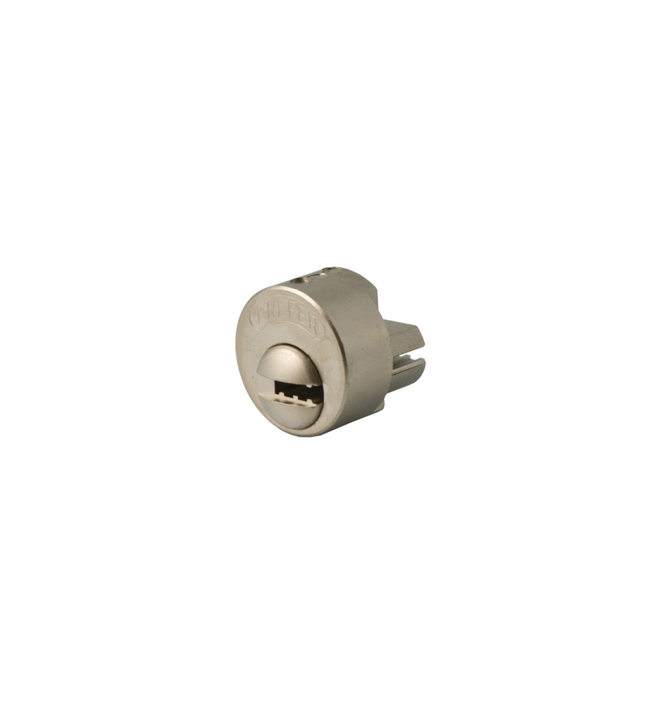 PREFER S801 CILINDRO TONDO P/SERRATURA S211/S711