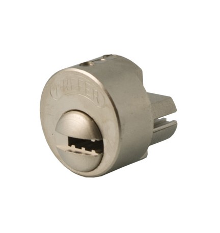 PREFER S801 CILINDRO TONDO P/SERRATURA S211/S711