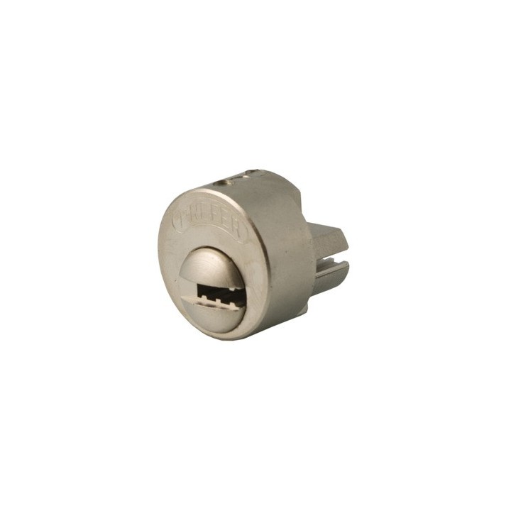 PREFER S801 CILINDRO TONDO P/SERRATURA S211/S711