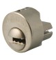 PREFER S801 CILINDRO TONDO P/SERRATURA S211/S711