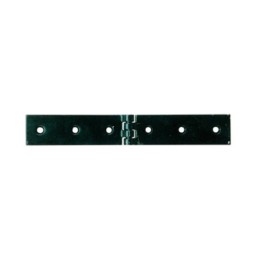 BL CERNIERA A LIBRETTO 160 X 30 MM DA 2 PZ