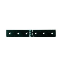 BL CERNIERA A LIBRETTO 160 X 30 MM DA 2 PZ