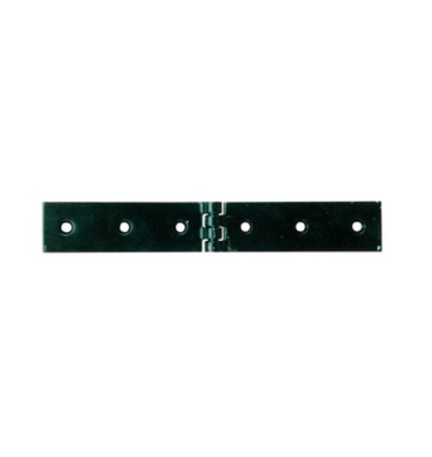 BL CERNIERA A LIBRETTO 160 X 30 MM DA 2 PZ