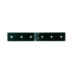 BL CERNIERA A LIBRETTO 200 X 30 MM DA 2 PZ