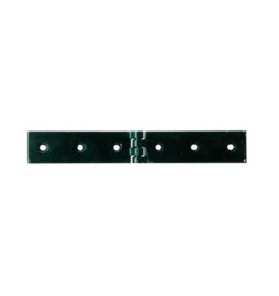 BL CERNIERA A LIBRETTO 200 X 30 MM DA 2 PZ