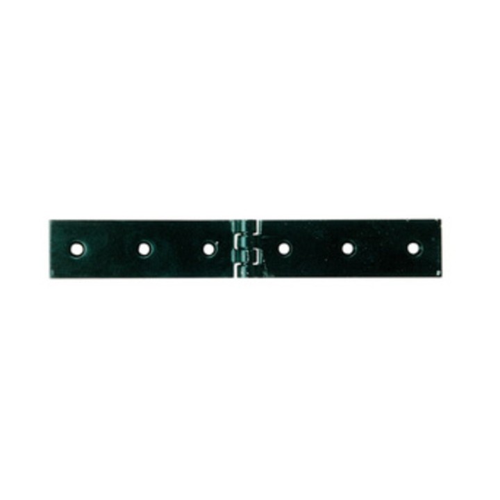 BL CERNIERA A LIBRETTO 200 X 30 MM DA 2 PZ
