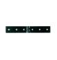 BL CERNIERA A LIBRETTO 200 X 30 MM DA 2 PZ