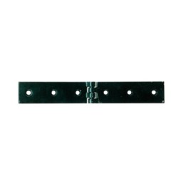 BL CERNIERA A LIBRETTO 240 X 30 MM DA 2 PZ