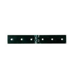 BL CERNIERA A LIBRETTO 240 X 30 MM DA 2 PZ