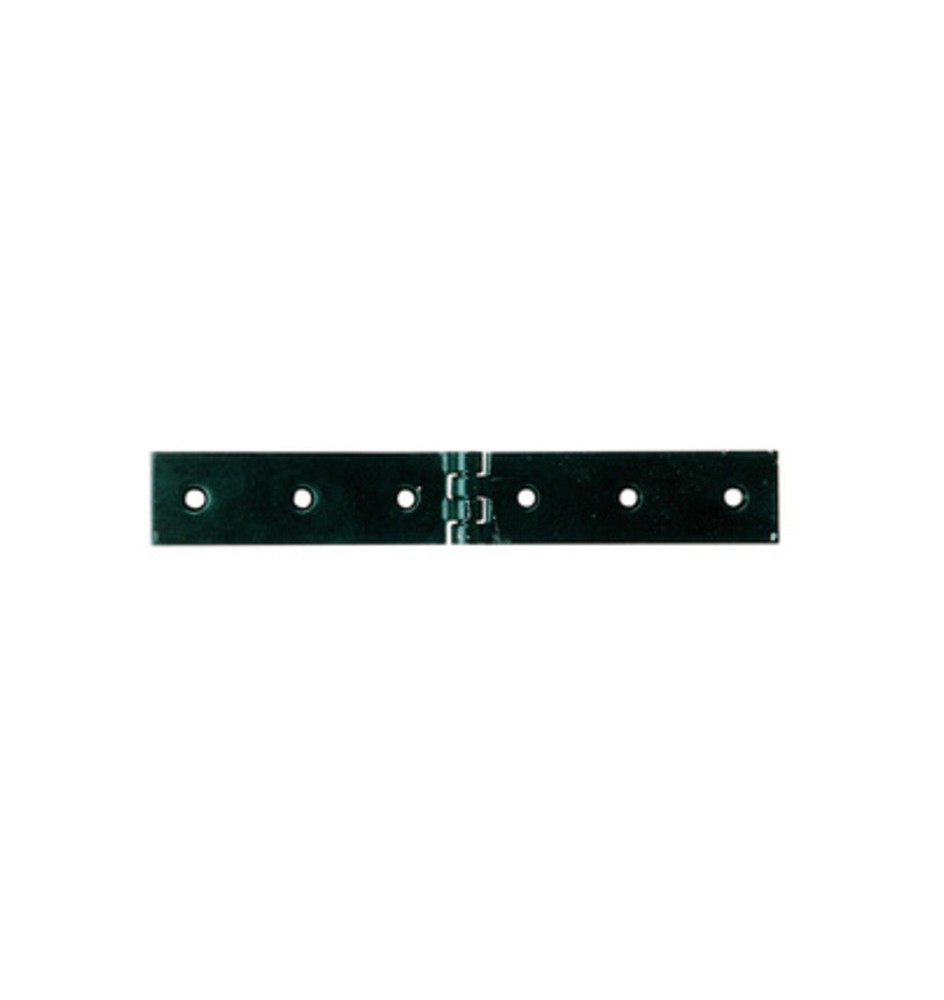 BL CERNIERA A LIBRETTO 240 X 30 MM DA 2 PZ