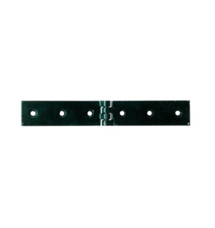 BL CERNIERA A LIBRETTO 240 X 30 MM DA 2 PZ