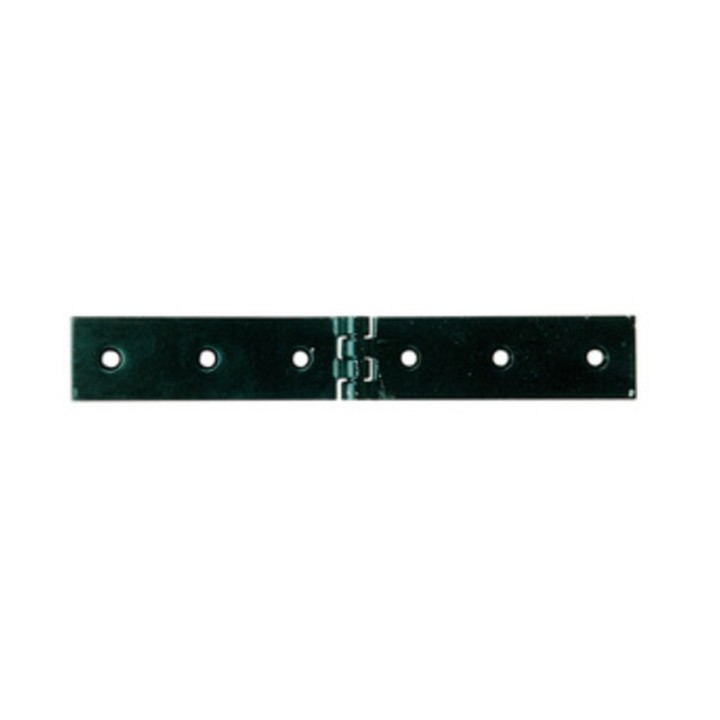 BL CERNIERA A LIBRETTO 240 X 30 MM DA 2 PZ