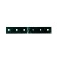 BL CERNIERA A LIBRETTO 240 X 30 MM DA 2 PZ