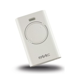 RADIOCOMANDO FAAC XT2-433 COD.6900985