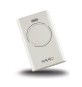 RADIOCOMANDO FAAC XT2-433 COD.6900985