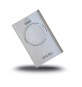 RADIOCOMANDO FAAC XT4-433 COD.6901002