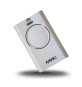 RADIOCOMANDO FAAC XT2-868 COD.6900987