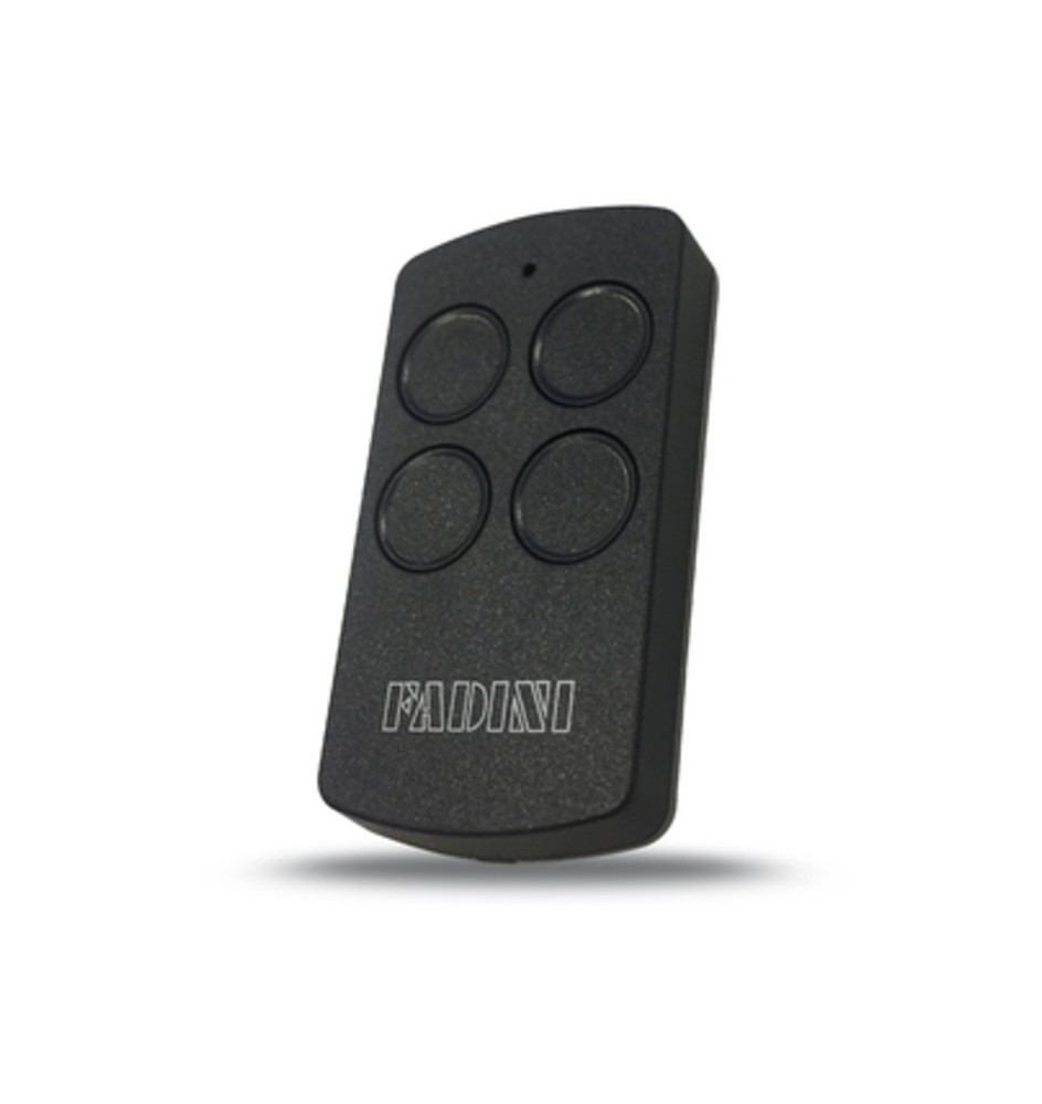 RADIOCOMANDO FADINI DIVO-71/4 COD.6902994