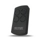 RADIOCOMANDO FADINI DIVO-71/4 COD.6902994
