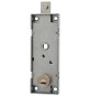 PREFER W 551SERRATURA P/BASCULANTE C/CIL TONDO