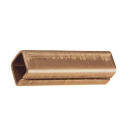 SC RIDUTTORE P/PATENT 4 PZ