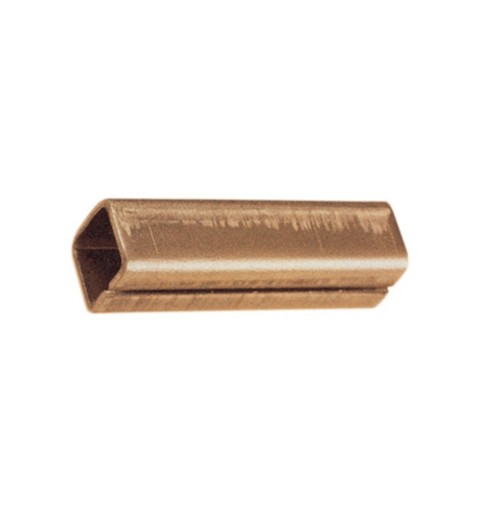 SC RIDUTTORE P/PATENT 4 PZ