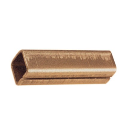 SC RIDUTTORE P/PATENT 4 PZ