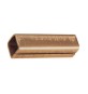 SC RIDUTTORE P/PATENT 4 PZ