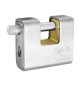 CORBIN PL211 LUCCHETTO P/SERRAN CORAZ 81MM OTT