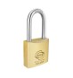 CORBIN PL112 LUCCHETTO OTT RETTAN ARCO LUNGO 30MM