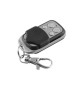 RADIOCOMANDO UNIV. FR.433 RF-AUTOAPPRENDENTE