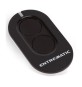 RADIOCOMANDO DITEC ZEN(GOL)4 6901071(6900946)