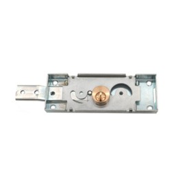 BL SERRATURA PREFER P/SERRANDA A412 SINISTRA