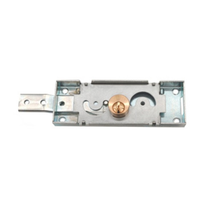 BL SERRATURA PREFER P/SERRANDA A412 SINISTRA