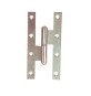 BS CERNIERA PAUMELLES FERRO 55X 95 MM SX 2 PZ