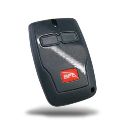 RADIOCOMANDO BFT MITTO-2 BRC COD.6900989