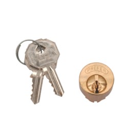 BL CILINDRO PREFER P/SERRANDA 6811 SERR B551