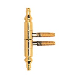 BL CERNIERA ANUBA ACC OTTON BAROCCO 13 MM 2 PZ