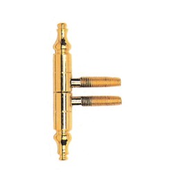 BL CERNIERA ANUBA ACC OTTON BAROCCO 13 MM 2 PZ
