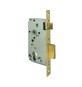LOGO 5C611 SERRATURA INFIL 70 B. QUADRO S/CILIN