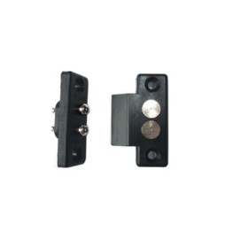 CISA 06510.00 COPPIA CONTATTI ELETTRICI SERRATURA