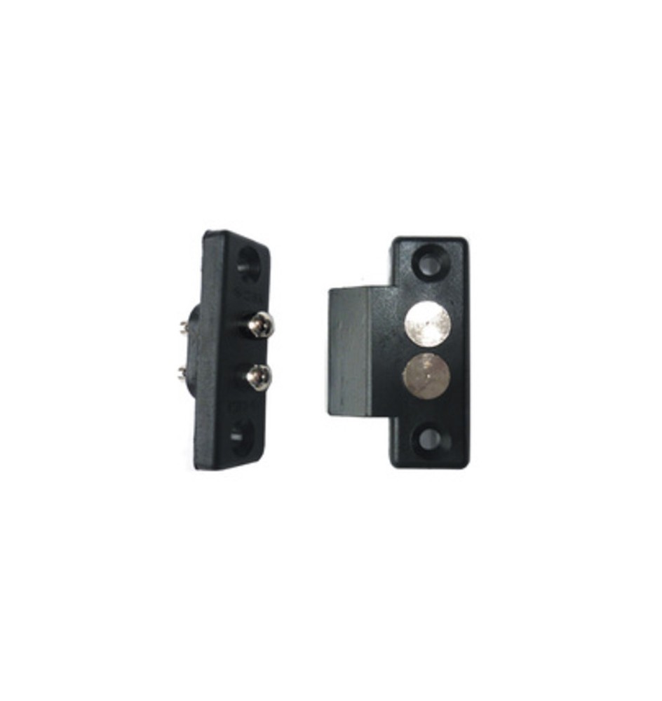 CISA 06510.00 COPPIA CONTATTI ELETTRICI SERRATURA