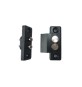 CISA 06510.00 COPPIA CONTATTI ELETTRICI SERRATURA