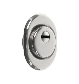 BLINDUS PROTEZIONE CORAZZATA 6/11 MM CRO SAT