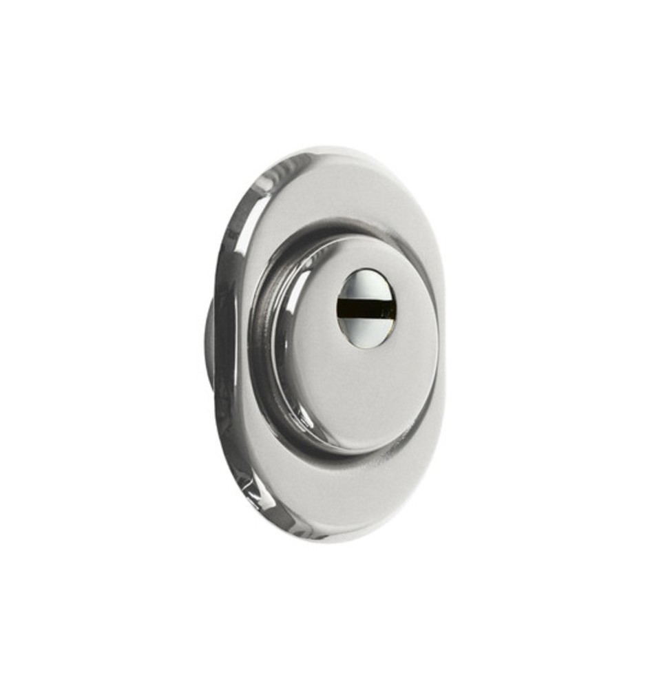 BLINDUS PROTEZIONE CORAZZATA 6/11 MM CRO SAT
