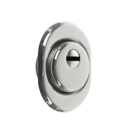 BLINDUS PROTEZIONE CORAZZATA 6/11 MM CRO SAT