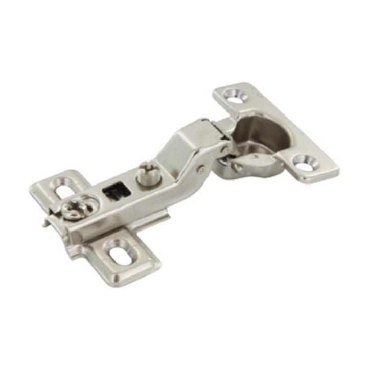 CERNIERA P/MOBILI D 26 COLLO 8 C/BASETTA